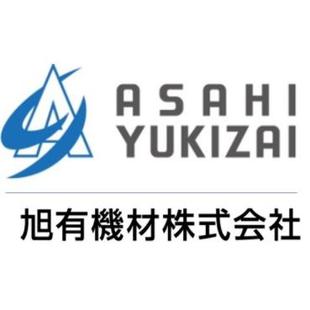 V7BUENJ025 V7BUENJ020 VYS4UUENJ040 V7BUENJ015