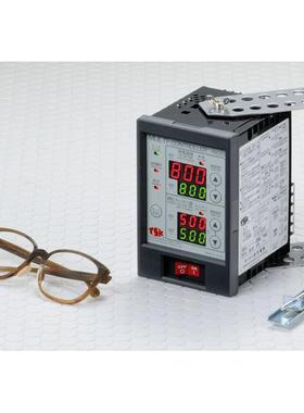 【定金】 TSK 竹冈 日本原装 TRC-202 / 2SC-3MC