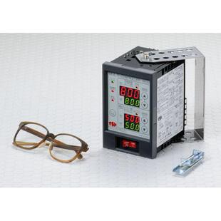 【定金】 TSK 竹冈 日本原装 TRC-202 / 2SC-3MC