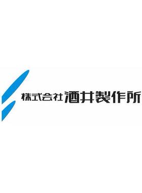 SAI TCS-65B-20X20/CS-65B/22X22/24X24/25X25/28/30/32/34