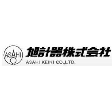 New-cosmos日本传感器 XDS-7NH XDS-7SH XDS-7DC XDS-7AH XDS-7PH