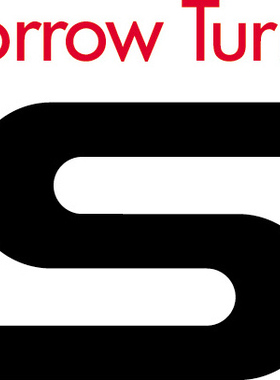 ASK SLS-10  SLS-12  SLS-16  SLS-20  SLS-25  SLS-30 SLS-40/50
