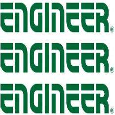Engineer TDS-01 TDS-02 TDS-03 TT-03 TT-01 TT-02 H-25