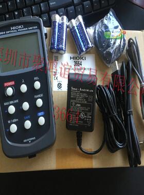 日本山武AZBIL HPQ-D11 漏液检测传感器