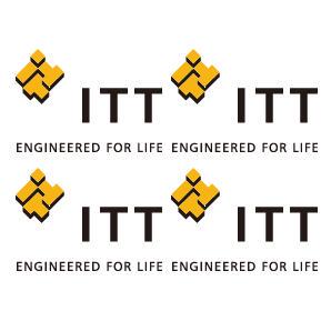 CHTDLT20-26 CCM03-3013LFT R102 CCM03-3003 LFT CA3106E18-1PB