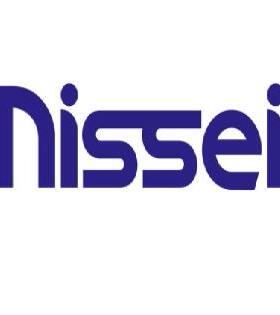 Nissei 3F28T50L/F3F28T50N/60L/60N/80L/80N-BLQ010T2