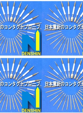 S-100-T-8-RT S-075-LM-3.8-RT SGR-2-B-4-G SR-25-B-5.5-G-400