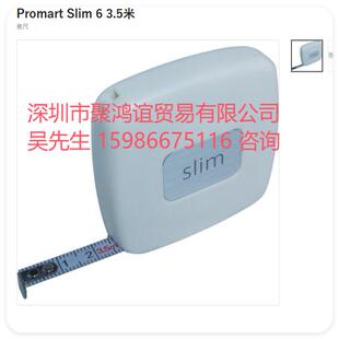 日本PROMART SILM 3.5M 06035 原度器