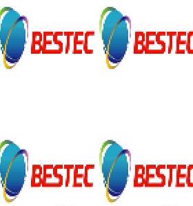 SATO佐藤LB-100S-5 PC9215-2 SK-300R 8140-00 2279389 8140-20