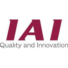 IAI RCA2-RN3NA RCA2-GS4NA RCA2-GS4N RCA2-GS3NA RCA2-GD4NA