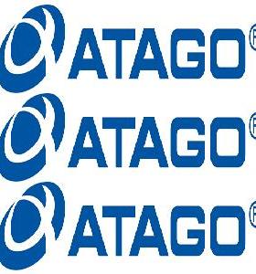 MST-20M PAL-H RE-2391-67M RE-2311-67M MASTER-10T MASTER-10PT