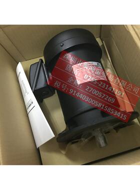 MMK松本 日本mmkchuck 油缸 AVKP130/21-15