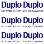 A4-210(30M)V A4-216V GB4F-4HR B4-257(30M)EV