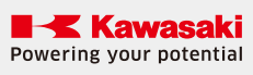 KAWASI RD10P-10-2/315 KLD50C-10-A40 / S-2TC6-20F1