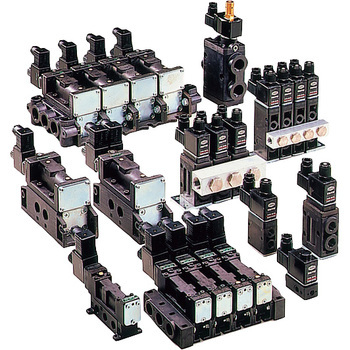 TAIYO 5HD-15M/5HD-15M-10L1/10S4/10SG/10SO/10T1/10TO/10TG