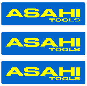 DA2200 VO3120 DA2400 DA2700 DA3600 EX1000 DA3200 10.0MM