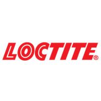 LOCTITE LML 10B 10G 005 100 LBR 070 DSZ LSW