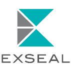 EXSEAL E3030-2010 E3030-2525 E3030-2550 NO.3-80-1 NO.4-80-1