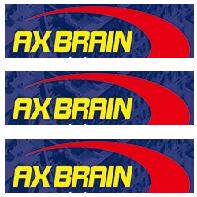 AXP-2201B(丸型) ARH480F-LED APX-15EZ B-80B B-100B