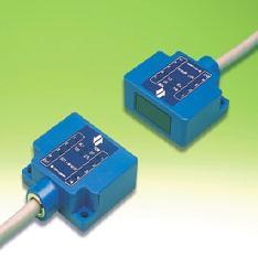 【定金】 TOYO SOT-CP801H / SOT-NP801H4