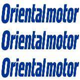 EMU938-1 EMU938-2 EMU938M-1 EMU938M-2 EMU1238-1 EMU1238-2