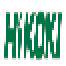 HIKOKI DV14DBL2/DS10DAL/DS10DAL-2LSK/DV36DA/D6SB/D10YB