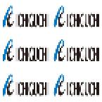 CON12522-Z-24 CON12522-Z-36 CON12522-Z-40 CON12522-Z-60