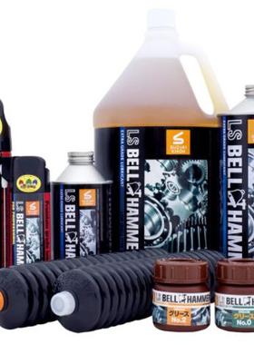 SUZUKI LSBH-G02 LSBH-G03 LSBH-G04 LSBH-G14 BSC01