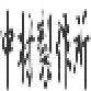 9K-140P 9K-150P KDTA-CN1000D KDTA-CN100D KL-1200 N50ZLK
