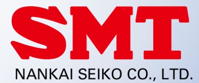 日本同步带 MMX2-303-50-150-K-60-0