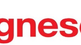 Magnescale DK812FLR5 DK812SEFLR5 DK812VR5 DK812LR DK812FR