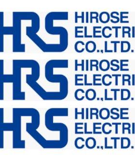 砂纸 fuji star(三共理化学)  DCCR #600　