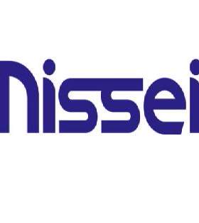 Nissei HFM-15L-40-T15/15L-60/50/100/80-T15K/T15T/T15W/T15WK