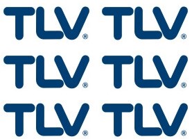 TLV CK3M-BC CK3M-CF8 CK3R-BC CK3R-BSBM CK3R-CF8 CK3T-BSBM