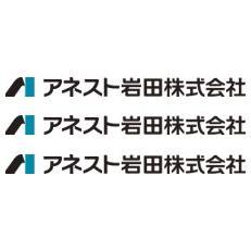 MX3430 MP9148 98182290 MX3431 TL6201