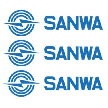 WISE 超级球头扳手 SBL-25          SBL-40           SBL-50