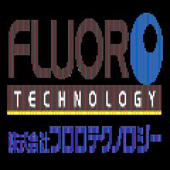 Fluoro FS-1610 FG-5080 FG-5084 FG-5093 FG-5040 FS-6130