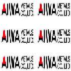 AP-1142C AP-1143C AP-1144C AP-1200C AP-1100W AP-1101W