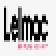 F43 16RS 16WS 15DR 15B IDR LEIMAC F33