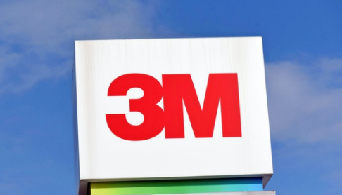 3M EC12C EC12D EC12C020GN EC12C050GN 080GN 150GN 40QSH 40QSH