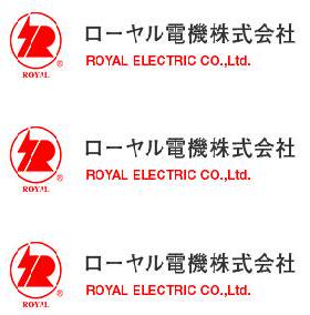 T300P54-2/TR300P54-2 T300P549H/TR300P549H T300P54H-3/TR300P5