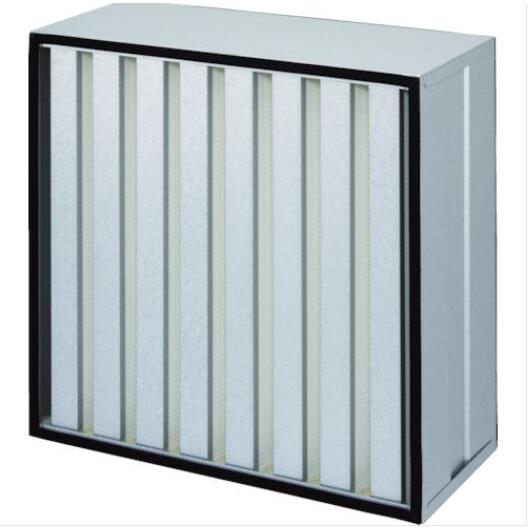 【定金】Nippon Muki 日本无机ATME-17-Q-4/ATME-31-P-4