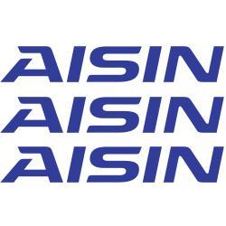 DH-010 DN-026 DG-002 DT-108 CH-002 CN-043 CG-310 DR-317