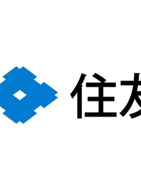 住友 R8Y160 R8Y200 R8Y240 R9AL5 R9AL7.5 R9AL10 R9AL12 R9AL15
