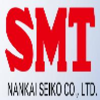 SMT SS6007 SS6007RS SS6007Z SS6007ZZ SS6007ZZNR2 SS6008