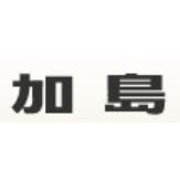 V-2-200V-200W V-2-200V-300W V-2-200V-400W V-2TH-200V-200W