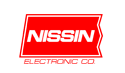 Nissin BTT-60150 BTT-60180 BTT-60210 BTT-60240 BTT-60270