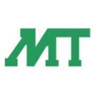 MT-NS1 AM-4220 LX-1108 LM-8000 TM-102 YK-37UVSD