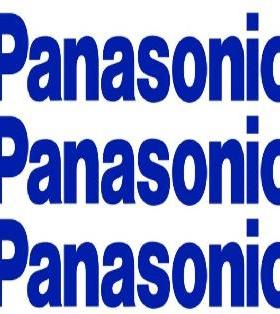 WF52153B WF52153W WA3219K WA3219KP WF5420 WF8320K