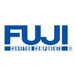 FF10V40-10-200 FF10V40-10-300 FF10V40-10-400  FF10V40-10-500